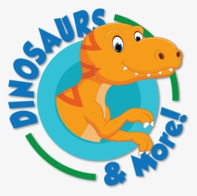 The Good Dinosaur Png, Transparent Png, Transparent PNG