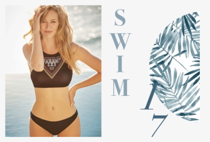 Swimwear, HD Png Download, Transparent PNG