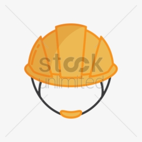 Helmet, HD Png Download, Transparent PNG