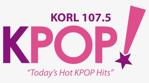 Korl-hd3 Logo, HD Png Download, Transparent PNG