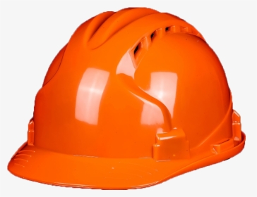 Construction Helmet Png, Transparent Png, Transparent PNG
