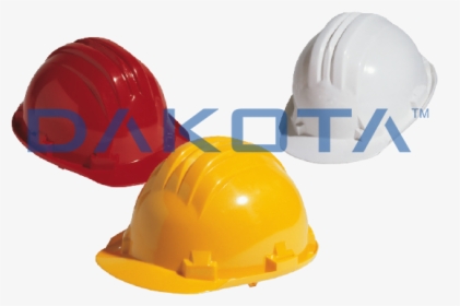 Construction Helmet Png, Transparent Png, Transparent PNG