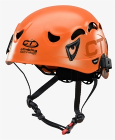 Construction Helmet Png, Transparent Png, Transparent PNG