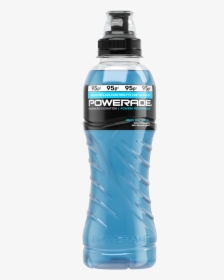 95 Gbp Price Marked Product 12x500ml, HD Png Download, Transparent PNG