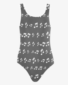 Swimsuit Model Png, Transparent Png, Transparent PNG
