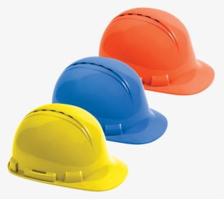 Safety Helmets Type 1 Csa Dynamic, HD Png Download, Transparent PNG