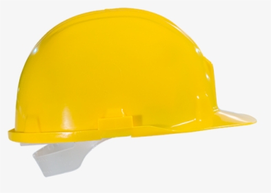 Construction Helmet Png, Transparent Png, Transparent PNG