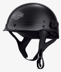 Construction Helmet Png, Transparent Png, Transparent PNG