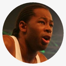 Jaylethal, HD Png Download, Transparent PNG