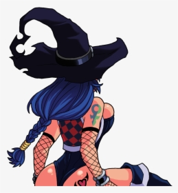 The Powerful And Sexy Mayamayelin Also Known As Maya,, HD Png Download, Transparent PNG