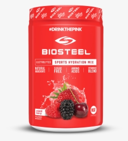 Transparent Powerade Png, Png Download, Transparent PNG