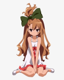Anime Image, HD Png Download, Transparent PNG