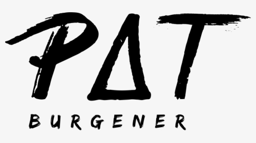 Pat Burgener, HD Png Download, Transparent PNG
