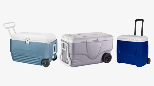 Ice Chest Png, Transparent Png, Transparent PNG