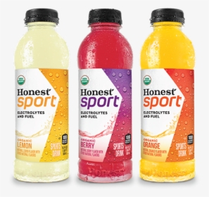 Powerade Png, Transparent Png, Transparent PNG