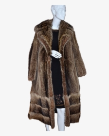 Fur Coat Png Hd, Transparent Png, Transparent PNG