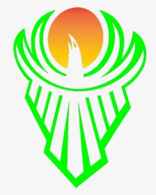 Zj806ye, HD Png Download, Transparent PNG