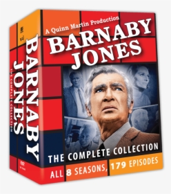 The Complete Collection, HD Png Download, Transparent PNG