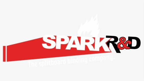 Spark R & D, HD Png Download, Transparent PNG