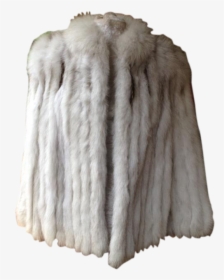 Fur Coat Transparent Background Png, Png Download, Transparent PNG