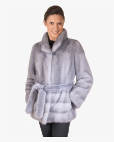 Transparent Fur Coat Png, Png Download, Transparent PNG