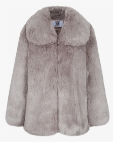 Fur Coat Png, Transparent Png, Transparent PNG