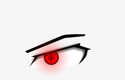 Ojos Png -ojos Rojos Png, Transparent Png, Transparent PNG