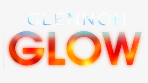 Glennon Glow Fire And Ice Logo, HD Png Download, Transparent PNG