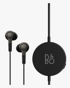 Skull With Headphones Png, Transparent Png, Transparent PNG