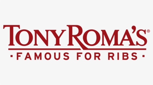 Tony Romo Png, Transparent Png, Transparent PNG