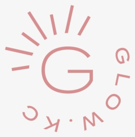 Kc Element Blush, HD Png Download, Transparent PNG