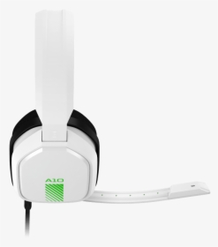 Skull With Headphones Png, Transparent Png, Transparent PNG