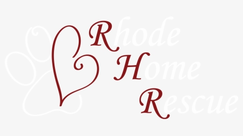 Rhode Home Rescue, HD Png Download, Transparent PNG