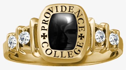 Eye Of Providence Png, Transparent Png, Transparent PNG