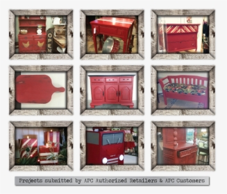 Projects With Fireworks Red, HD Png Download, Transparent PNG