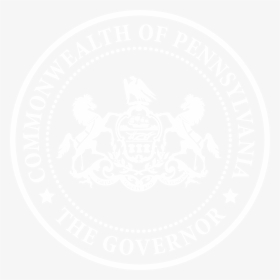 Transparent Seal Of The President Of The United States, HD Png Download, Transparent PNG