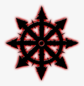 Chaos, HD Png Download, Transparent PNG