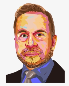 Rick Face Png, Transparent Png, Transparent PNG