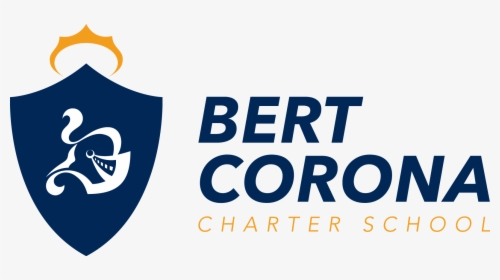 Bert Corona Charter School Pacoima Ca, HD Png Download, Transparent PNG