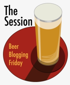 Session Logo All Text, HD Png Download, Transparent PNG