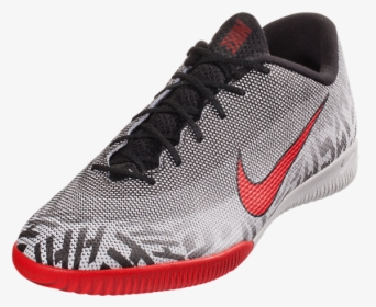 Nike Njr Vapor Academy Ic Indoor Court Soccer Shoes, HD Png Download, Transparent PNG