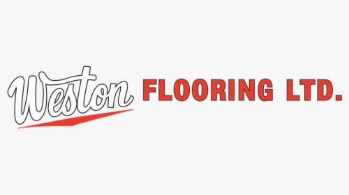 Flooring Png, Transparent Png, Transparent PNG