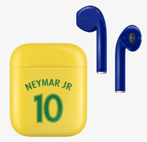 Neymar Brazil Png, Transparent Png, Transparent PNG