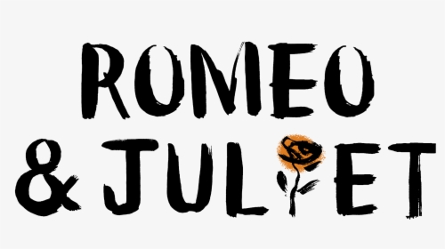 Clip Art Romeo And Juliet Pic, HD Png Download, Transparent PNG