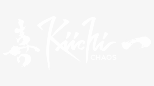 Kiichi-chaos, HD Png Download, Transparent PNG