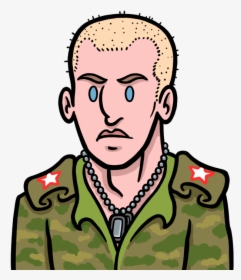 Adventure Communist Wiki, HD Png Download, Transparent PNG