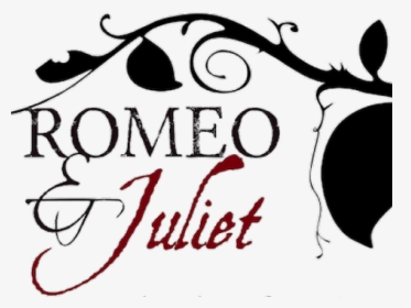 Sword Clipart Romeo And Juliet, HD Png Download, Transparent PNG