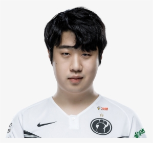 Ig Duke 2019 Wc, HD Png Download, Transparent PNG