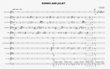 Romeo And Juliet Png, Transparent Png, Transparent PNG