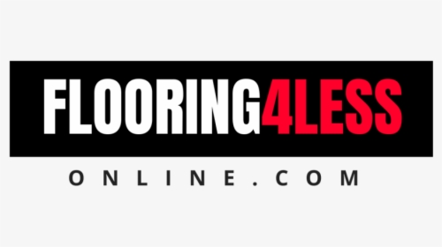 Flooring 4 Less Online, HD Png Download, Transparent PNG